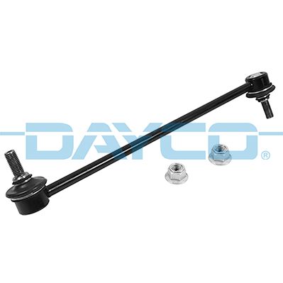 DAYCO DSS1027 Link/Coupling Rod, stabiliser bar