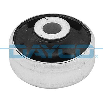 DAYCO DSS1029 Mounting, control/trailing arm