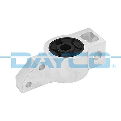 DAYCO DSS1040 Mounting, control/trailing arm