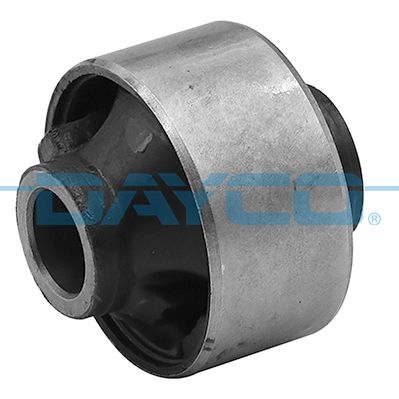 DAYCO DSS1055 Mounting, control/trailing arm