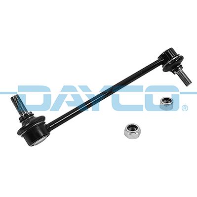 DAYCO DSS1061 Link/Coupling Rod, stabiliser bar