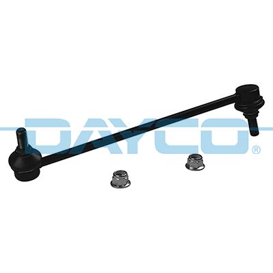 DAYCO DSS1076 Link/Coupling Rod, stabiliser bar