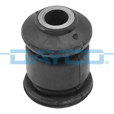 DAYCO DSS1077 Mounting, control/trailing arm