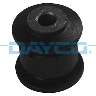 DAYCO DSS1079 Mounting, control/trailing arm