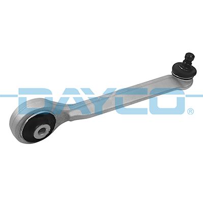 DAYCO DSS1082 Control/Trailing Arm, wheel suspension