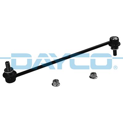 DAYCO DSS1085 Link/Coupling Rod, stabiliser bar