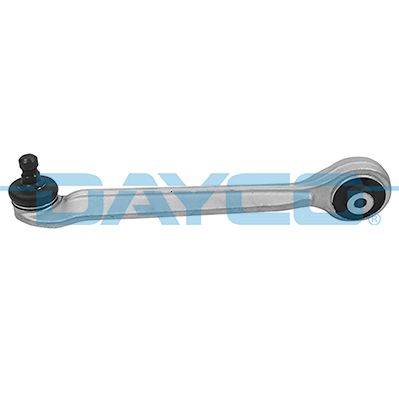DAYCO DSS1086 Control/Trailing Arm, wheel suspension