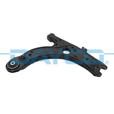 DAYCO DSS1087 Control/Trailing Arm, wheel suspension