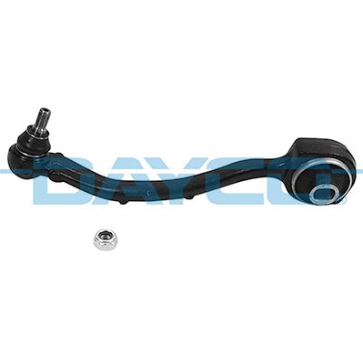 DAYCO DSS1098 Control/Trailing Arm, wheel suspension