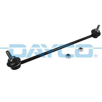 DAYCO DSS1121 Link/Coupling Rod, stabiliser bar