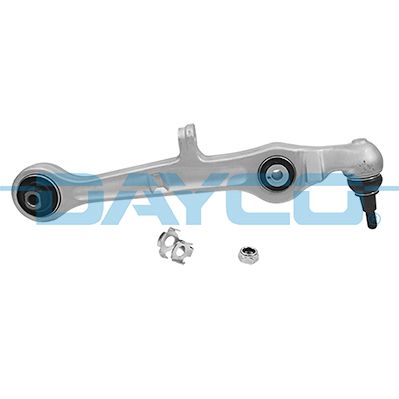 DAYCO DSS1129 Control/Trailing Arm, wheel suspension