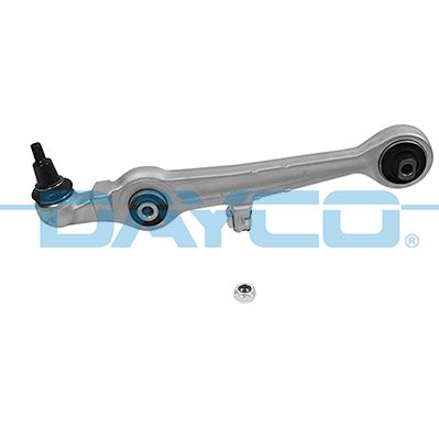 DAYCO DSS1130 Control/Trailing Arm, wheel suspension