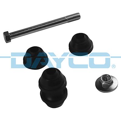 DAYCO DSS1143 Link/Coupling Rod, stabiliser bar