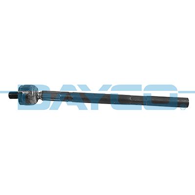DAYCO DSS1147 Inner Tie Rod