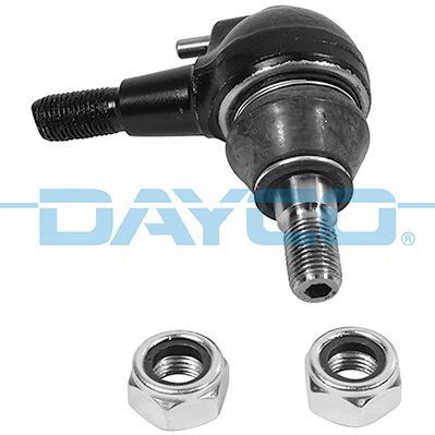 DAYCO DSS1155 Ball Joint