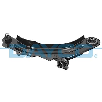 DAYCO DSS1159 Control/Trailing Arm, wheel suspension