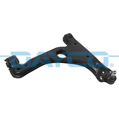 DAYCO DSS1165 Control/Trailing Arm, wheel suspension