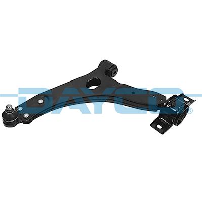 DAYCO DSS1169 Control/Trailing Arm, wheel suspension