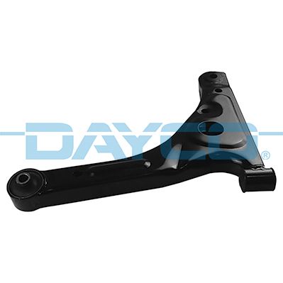 DAYCO DSS1171 Control/Trailing Arm, wheel suspension