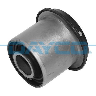 DAYCO DSS1173 Mounting, control/trailing arm