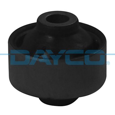 Mounting, control/trailing arm DAYCO DSS1174