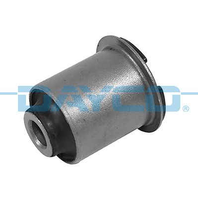 DAYCO DSS1176 Mounting, control/trailing arm