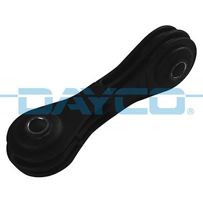 DAYCO DSS1177 Link/Coupling Rod, stabiliser bar