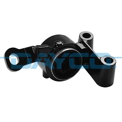 DAYCO DSS1179 Mounting, control/trailing arm