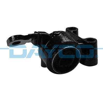 DAYCO DSS1180 Mounting, control/trailing arm