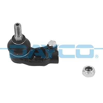 DAYCO DSS1188 Tie Rod End