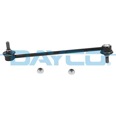 DAYCO DSS1198 Link/Coupling Rod, stabiliser bar