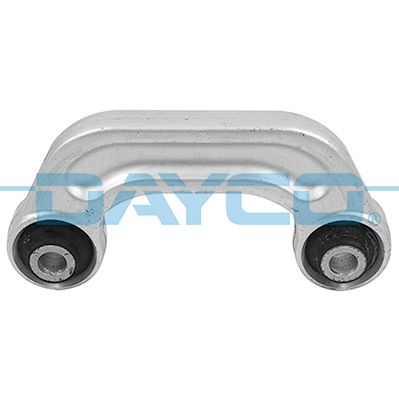 DAYCO DSS1214 Link/Coupling Rod, stabiliser bar