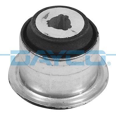 DAYCO DSS1219 Mounting, control/trailing arm