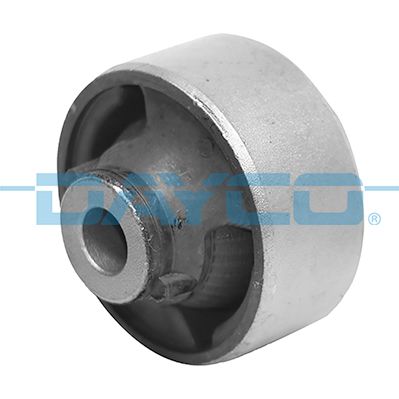 DAYCO DSS1220 Mounting, control/trailing arm