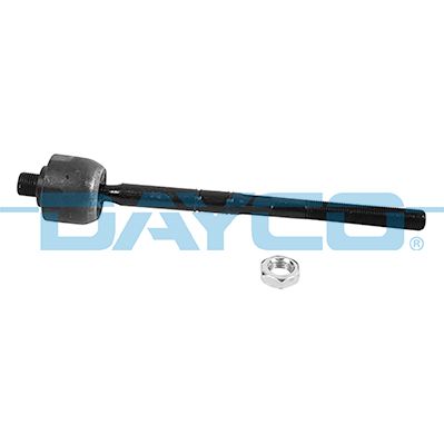 DAYCO DSS1222 Inner Tie Rod