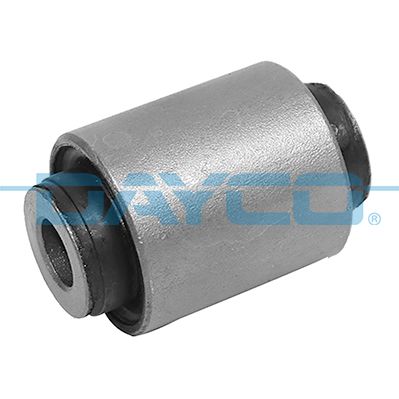 Mounting, control/trailing arm DAYCO DSS1244