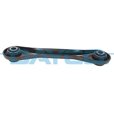 DAYCO DSS1249 Control/Trailing Arm, wheel suspension