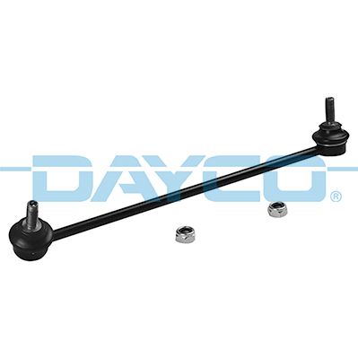 DAYCO DSS1252 Link/Coupling Rod, stabiliser bar