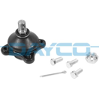 DAYCO DSS1260 Ball Joint
