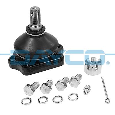 DAYCO DSS1263 Ball Joint
