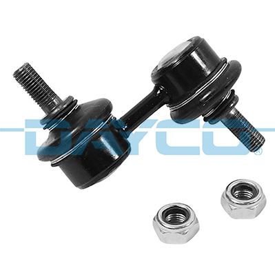 DAYCO DSS1268 Link/Coupling Rod, stabiliser bar