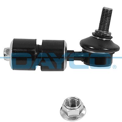 DAYCO DSS1269 Link/Coupling Rod, stabiliser bar