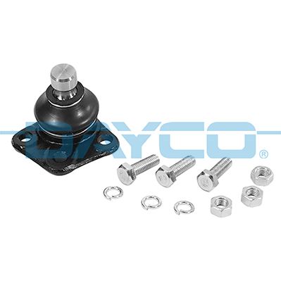 Ball Joint DAYCO DSS1273