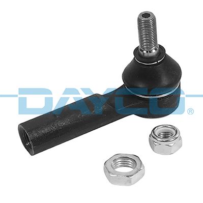 DAYCO DSS1274 Tie Rod End