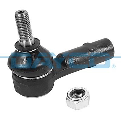 DAYCO DSS1279 Tie Rod End