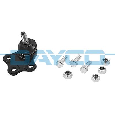 DAYCO DSS1282 Ball Joint