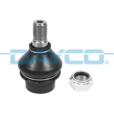 DAYCO DSS1285 Ball Joint