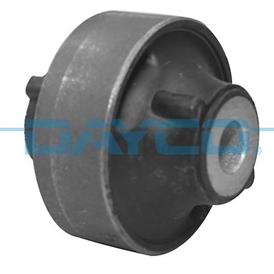 DAYCO DSS1290 Mounting, control/trailing arm