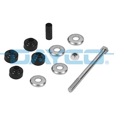 Link/Coupling Rod, stabiliser bar DAYCO DSS1292