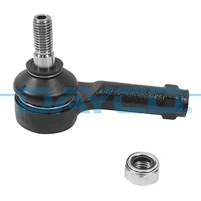 Tie Rod End DAYCO DSS1295